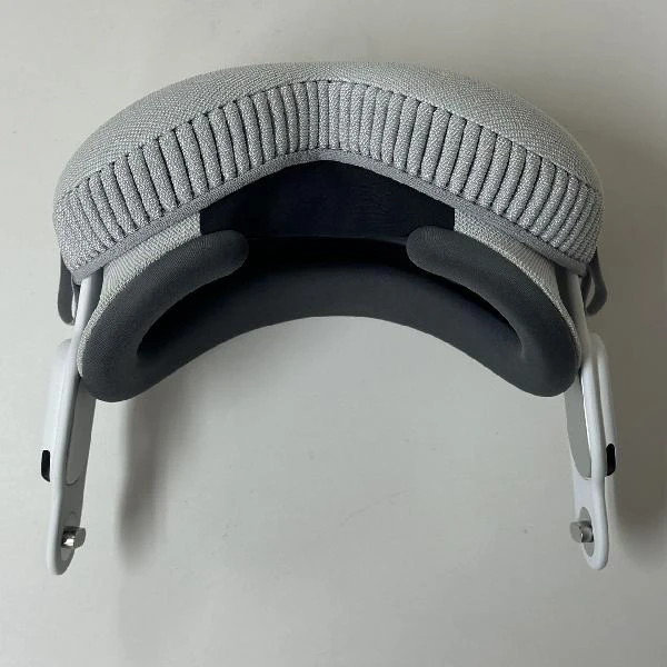 値下げ Apple Vision Pro 1TB MQLA3J/A 新品同様