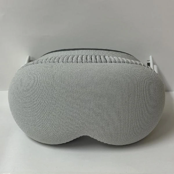 値下げ Apple Vision Pro 1TB MQLA3J/A 新品同様