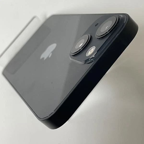 iPhone13 mini 128GB 楽天モバイル版SIMフリー MLJC3J/A 美品