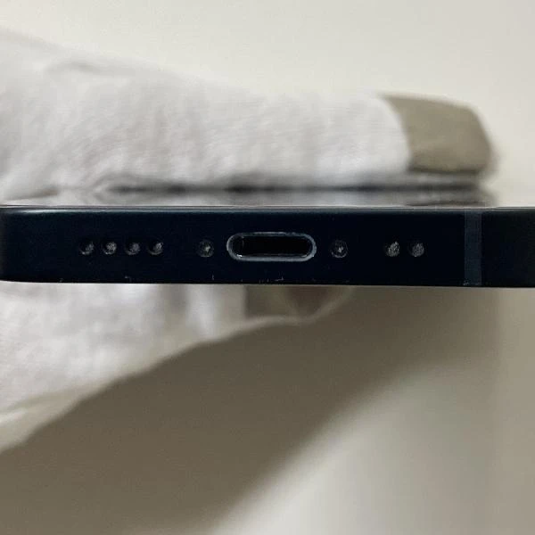 iPhone13 mini 128GB 楽天モバイル版SIMフリー MLJC3J/A 美品