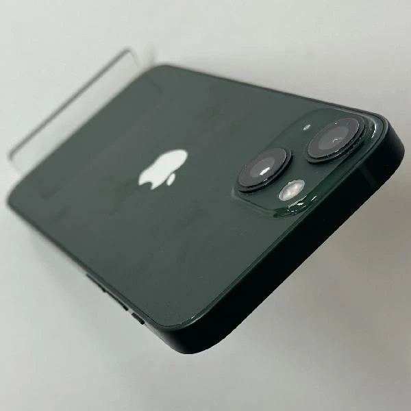 iPhone13 mini Apple版SIMフリー 256GB MNFD3J/A A2626 極美品