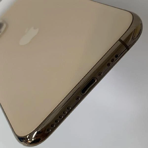 値下げ iPhone11 Pro 256GB au版SIMフリー MWC92J/A