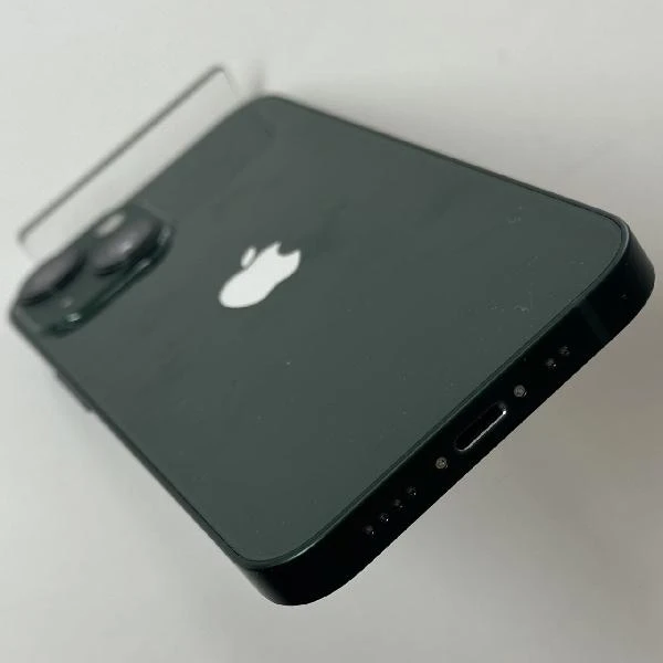 iPhone13 mini Apple版SIMフリー 256GB MNFD3J/A A2626 極美品