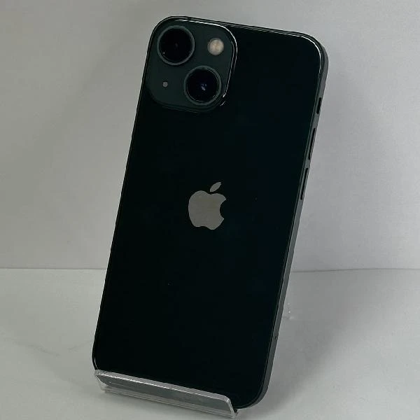 iPhone13 mini Apple版SIMフリー 256GB MNFD3J/A A2626 極美品