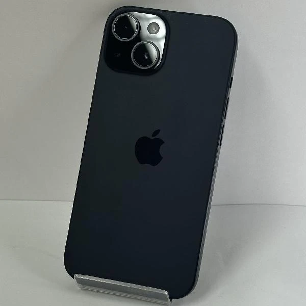 iPhone15 256GB Apple版SIMフリー MTMN3J/A 極美品