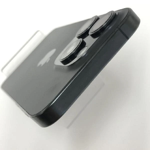 iPhone15 Pro Apple版SIMフリー 512GB MTUH3J/A A3101 極美品 No 商品カラー