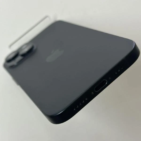 iPhone15 256GB Apple版SIMフリー MTMN3J/A 極美品