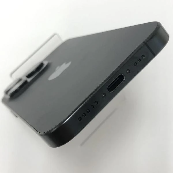 iPhone15 Pro Apple版SIMフリー 512GB MTUH3J/A A3101 極美品 No 商品カラー