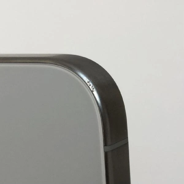 iPhone15 Pro Max Apple版SIMフリー 256GB MU6Q3J/A A3105 極美品 No 商品カラー