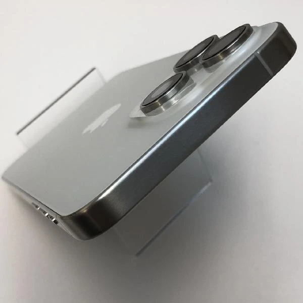 iPhone15 Pro Max Apple版SIMフリー 256GB MU6Q3J/A A3105 極美品 No 商品カラー