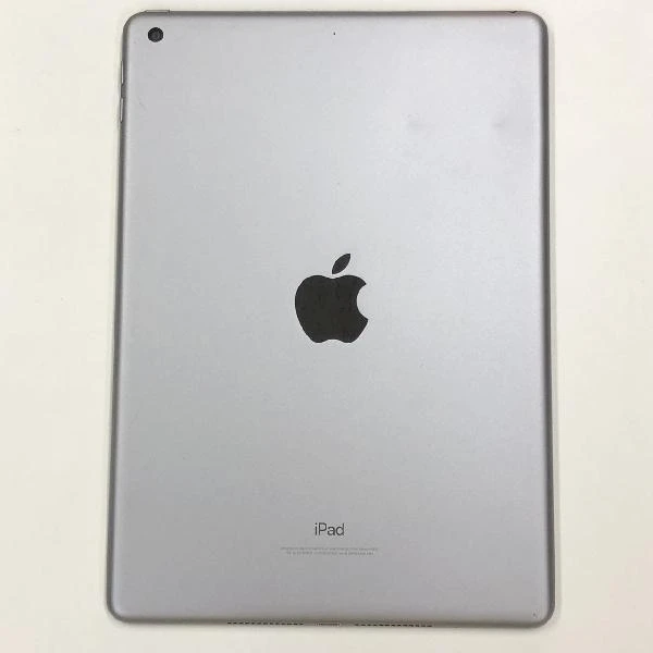 iPad 第6世代 Wi-Fiモデル 128GB MR7J2J/A A1893