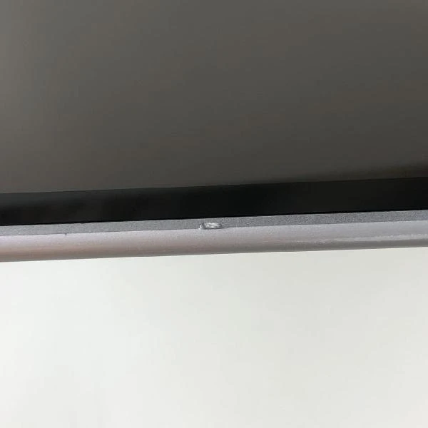 iPad 第6世代 Wi-Fiモデル 128GB MR7J2J/A A1893