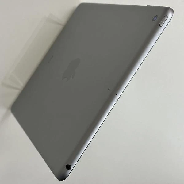 iPad 第6世代 Wi-Fiモデル 128GB MR7J2J/A A1893 新品同様
