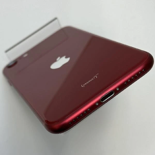 iPhoneSE 第3世代 64GB au版SIMフリー MMYE3J/A 極美品