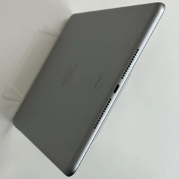 iPad 第6世代 Wi-Fiモデル 128GB MR7J2J/A A1893 新品同様