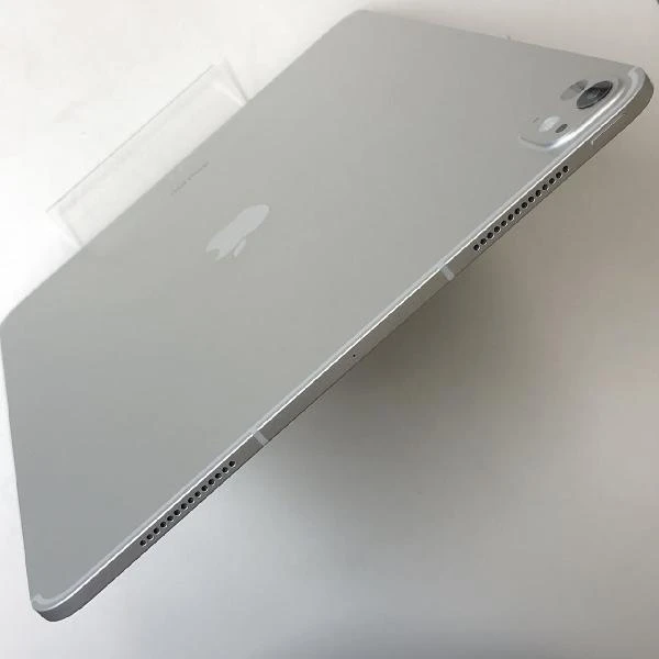 値下げ iPad Pro 13インチ 第1世代 au版SIMフリー 1TB 新品同様