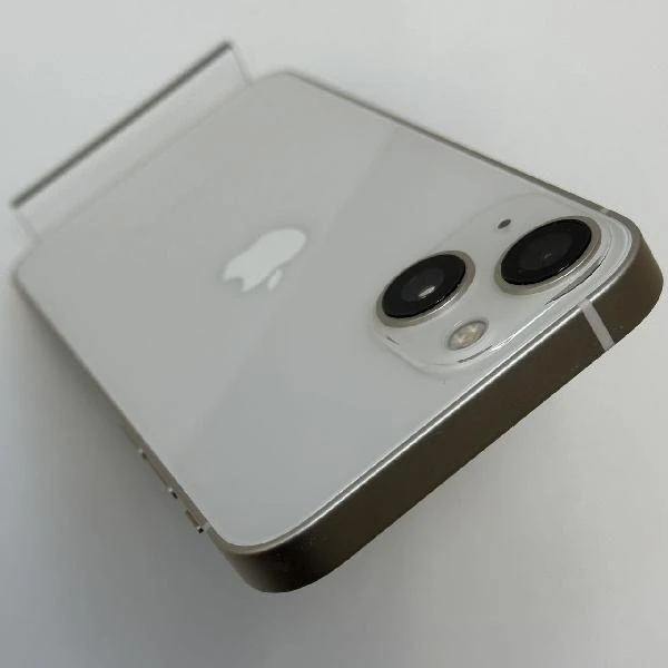 iPhone13 mini au版SIMフリー 256GB MLJK3J/A A2626 極美品