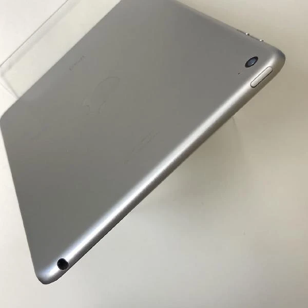 iPad mini 第4世代 Wi-Fiモデル 128GB MK9N2J/A A1538 訳あり品 スペースグレイ