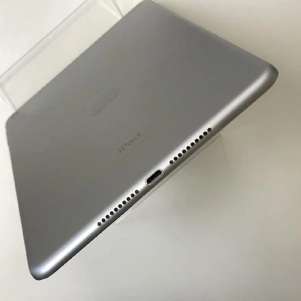 iPad mini 第4世代 Wi-Fiモデル 128GB MK9N2J/A A1538 訳あり品 スペースグレイ