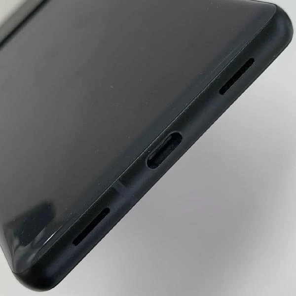 Google Pixel 6a 128GB au版SIMフリー GBB17L 美品