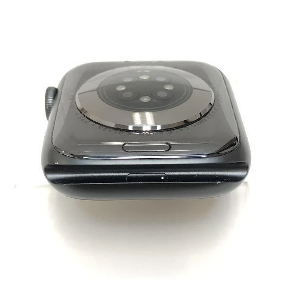 Apple Watch Series 6 GPS + Cellularモデル  M09Y3J/A