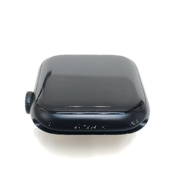 Apple Watch Series 7 GPSモデル 32GB MKN53J/A A2474