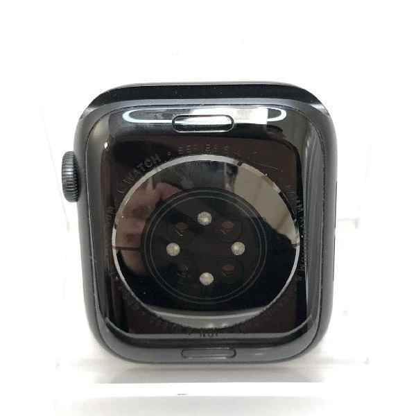 Apple Watch Series 6 GPS + Cellularモデル  M09Y3J/A