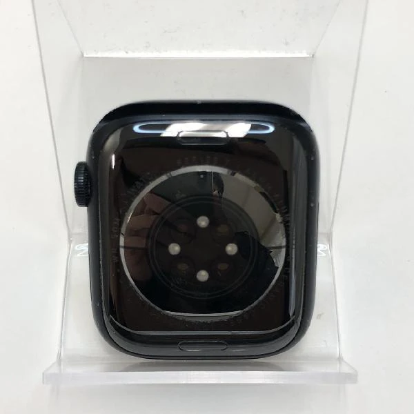 Apple Watch Series 7 GPSモデル 32GB MKN53J/A A2474