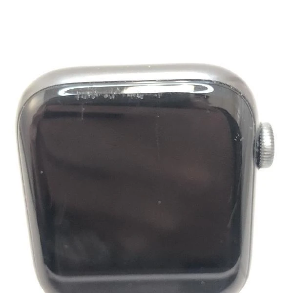 Apple Watch Series 6 GPS + Cellularモデル  M09Y3J/A
