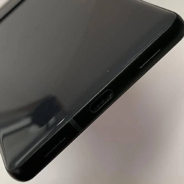 Google Pixel 6a SoftBank 128GB SIMロック解除済 Pixel6a 新品同様