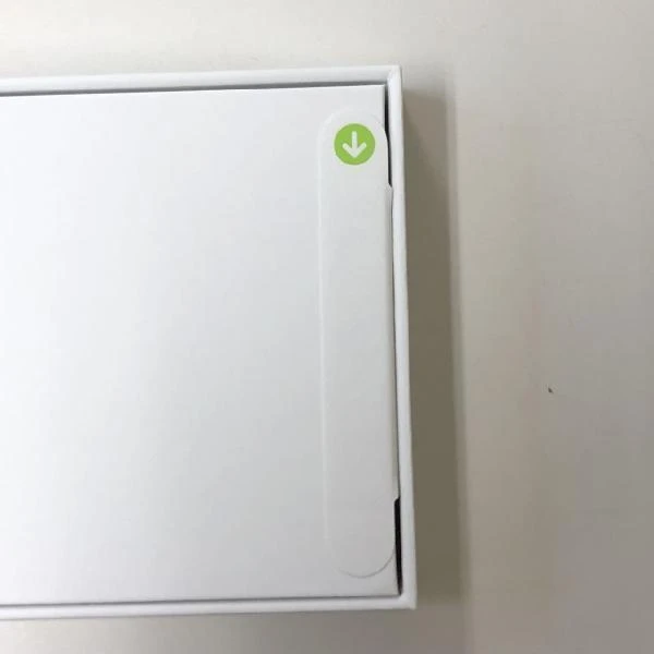 Apple Watch Series 9 GPS + Cellularモデル 64GB MRMC3J/A A2984 未開封品