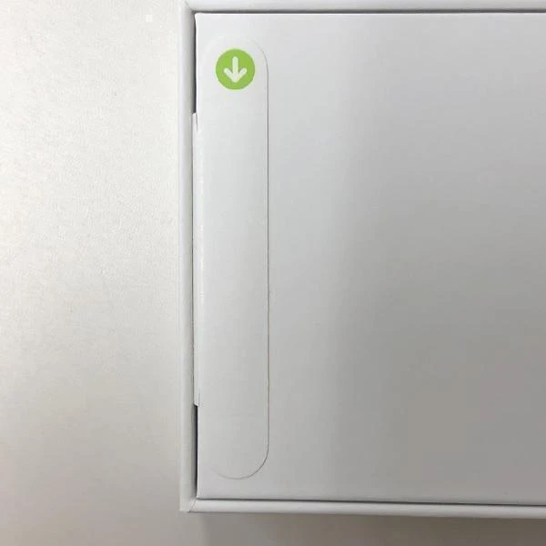 Apple Watch Series 9 GPS + Cellularモデル 64GB MRMC3J/A A2984 未開封品