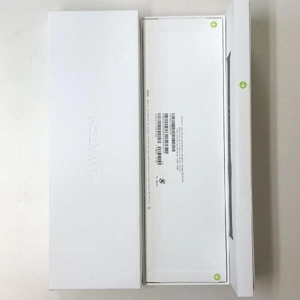 Apple Watch Series 9 GPS + Cellularモデル 64GB MRMC3J/A A2984 未開封品