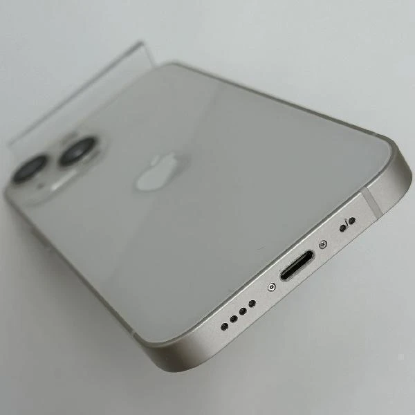 iPhone13 mini docomo版SIMフリー 128GB MLJE3J/A A2626 美品