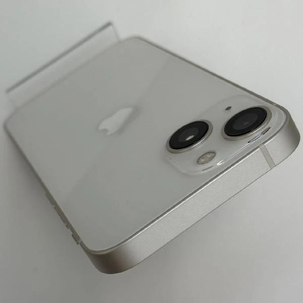 iPhone13 mini docomo版SIMフリー 128GB MLJE3J/A A2626 美品