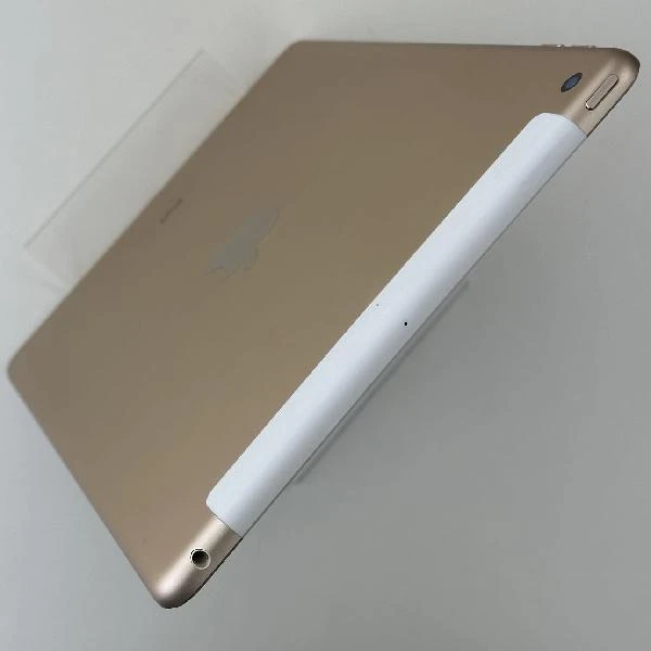 iPad 第5世代 SoftBank版SIMフリー 32GB MPG42J/A A1823 美品