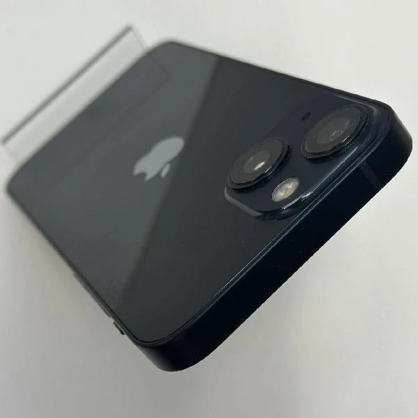 iPhone13 mini SoftBank版SIMフリー 128GB MLJC3J/A A2626 美品