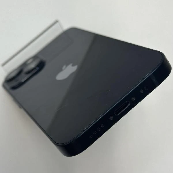 iPhone13 mini SoftBank版SIMフリー 128GB MLJC3J/A A2626 美品