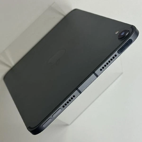 iPad mini 第6世代 Apple版SIMフリー 64GB MK893J/A A2568 極美品
