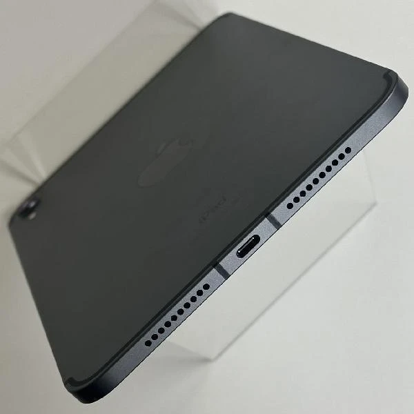 iPad mini 第6世代 Apple版SIMフリー 64GB MK893J/A A2568 極美品