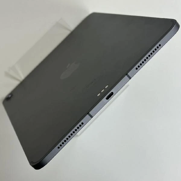 iPad Air 第4世代 au版SIMフリー 64GB MYGW2J/A A2072 極美品 スペースグレイ