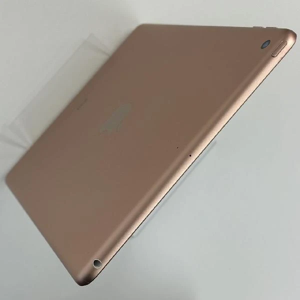 iPad 第6世代 Wi-Fiモデル 128GB MRJP2J/A A1893 美品