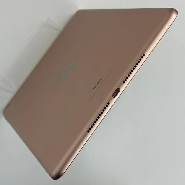iPad 第6世代 Wi-Fiモデル 128GB MRJP2J/A A1893 美品