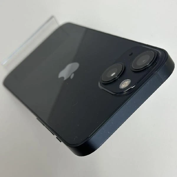 iPhone13 mini docomo版SIMフリー 256GB MLJJ3J/A A2626 美品