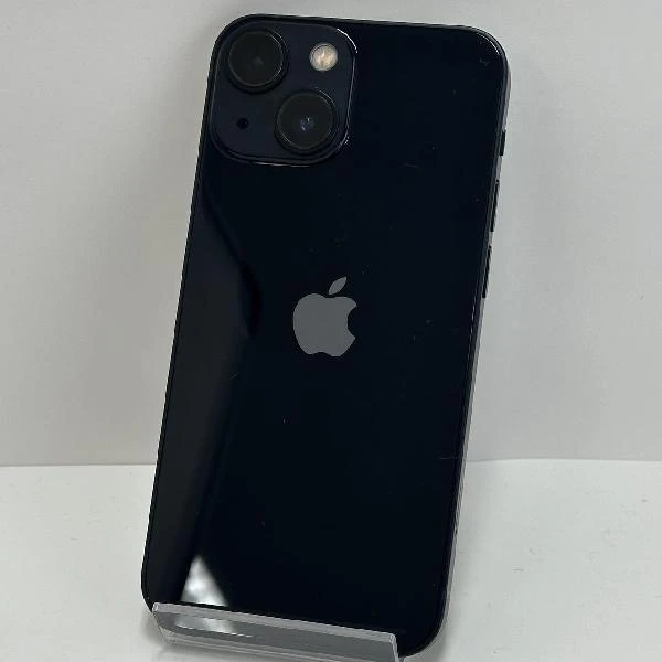 iPhone13 mini docomo版SIMフリー 256GB MLJJ3J/A A2626 美品