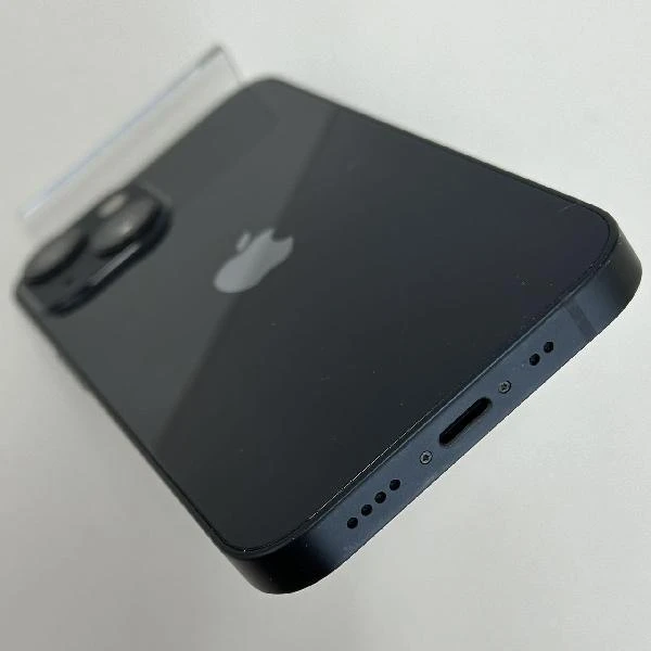 iPhone13 mini docomo版SIMフリー 256GB MLJJ3J/A A2626 美品