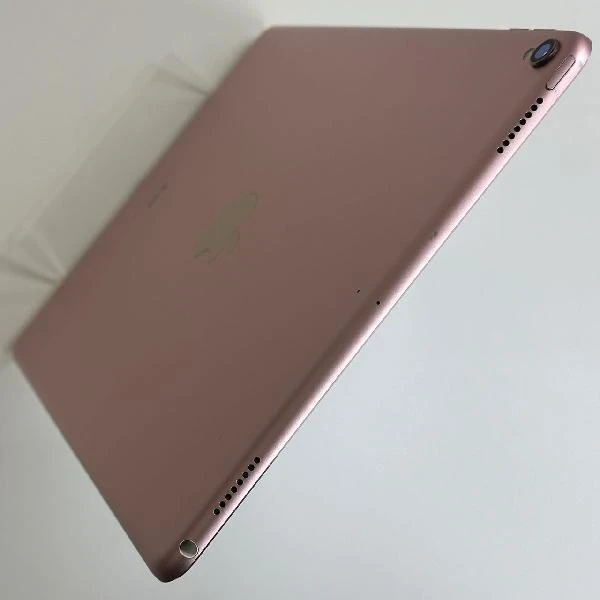 iPad Pro 10.5インチ Wi-Fiモデル 256GB FPF22J/A  訳あり品 ローズゴールド