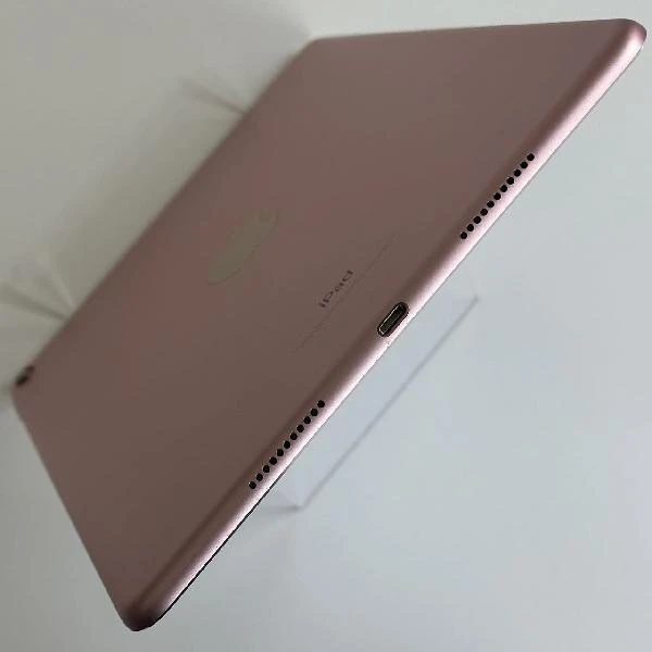 iPad Pro 10.5インチ Wi-Fiモデル 256GB FPF22J/A  訳あり品 ローズゴールド