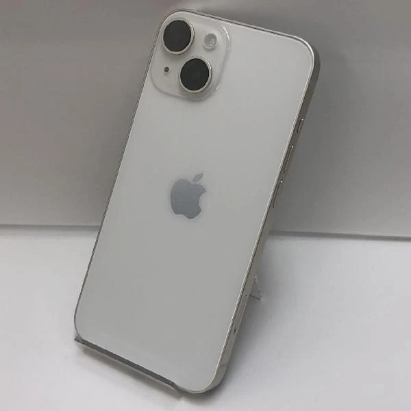 iPhone14 docomo版SIMフリー 128GB MPUQ3J/A A2881 極美品