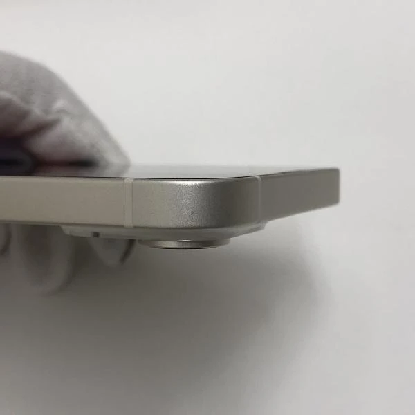 iPhone14 docomo版SIMフリー 128GB MPUQ3J/A A2881 極美品